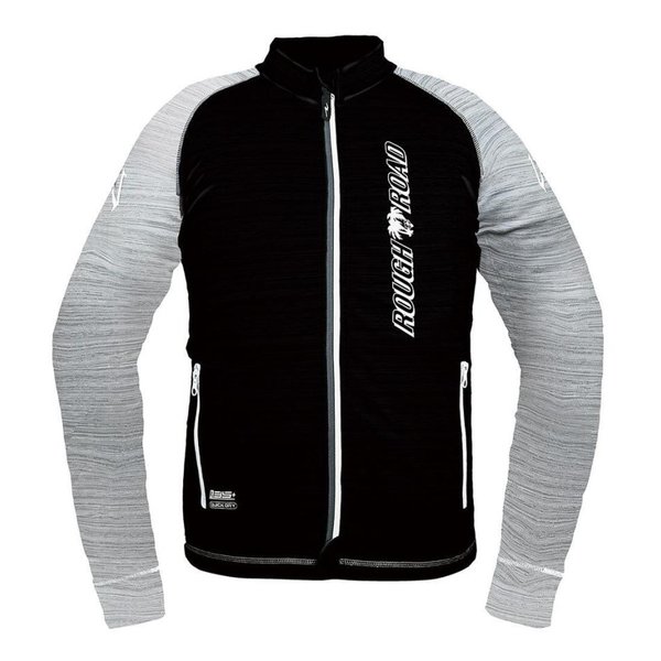 アーマージャケット APセット RR7558APBK/HG1