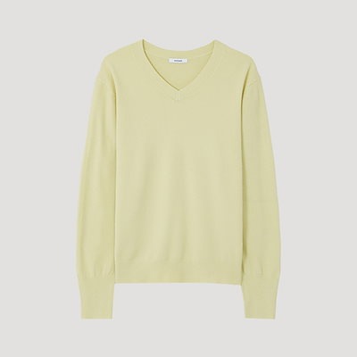 矢沢永吉風 白スーツ上下・サスペンダーベルトおまけ付き 【公式通販】