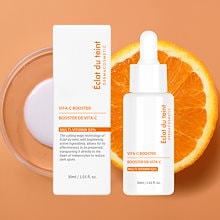 Éclat du teint レリーフクリーム 50ml 新品未使用 Éclat du teint レリーフクリーム 50ml 新品未使用 - メルカリ