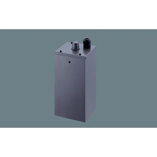 LGK03510 [スポット用埋込ボックス]