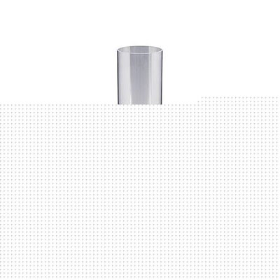 美品‼️C027 SALOMON 156cm メンズスノーボードセット 【公式通販】