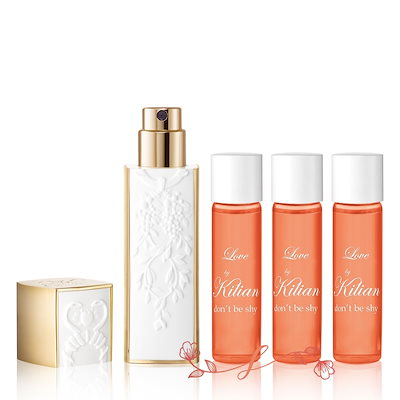 嵐 櫻井翔くん出演 DVD まとめ売り 【公式通販】