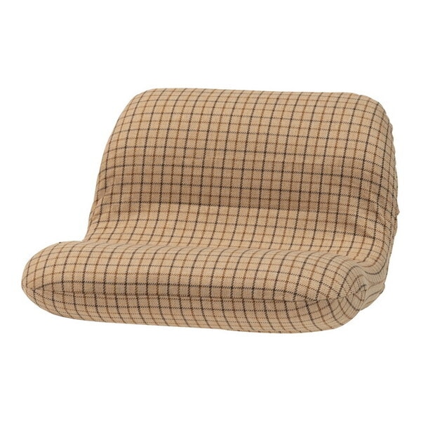 RKC-630BE 座椅子 (ワイドカックンリクライナー) メーカー直送