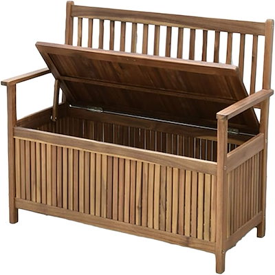 オリジナル ラッキーボールBIG 【ラッキーボール】 【公式通販】