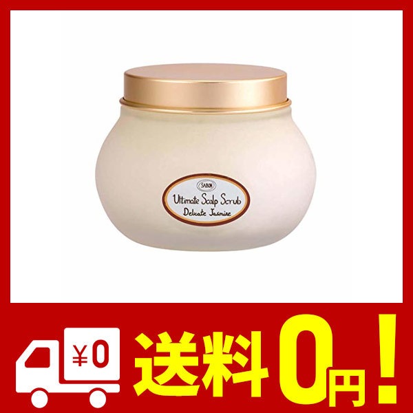超歓迎 サボン ヘッドスクラブ デリケートジャスミン_ 300g 頭皮クレンジング - flaviogimenis.com.br 超歓迎 サボン ヘッドスクラブ デリケートジャスミン_ 300g 頭皮クレンジング - flaviogimenis.com.br