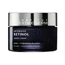 エステダムESTHEDERM（エステダム） インテンシブ A クリーム