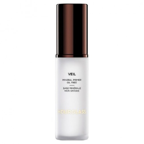 ベールミネラルプライマープール30ml