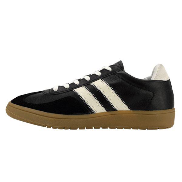 メンズ デイリー スニーカー フォーマル シューズ SJGS035