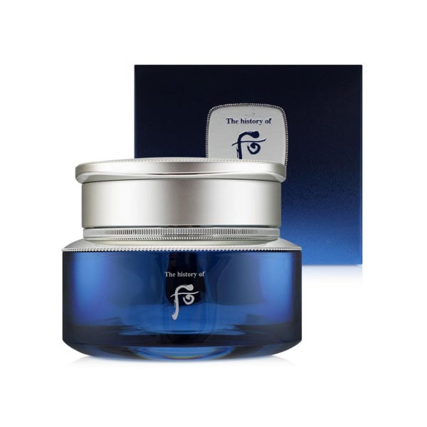 正胤肖 トーンアップクリーム50ml(メンズ用)