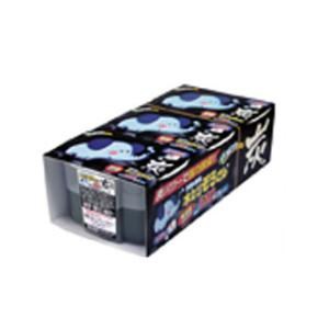 他サイト： オカモト 水とりぞうさん 炭 550ml×3個パック ミズトリゾウサンスミ550ML3Pの商品画像