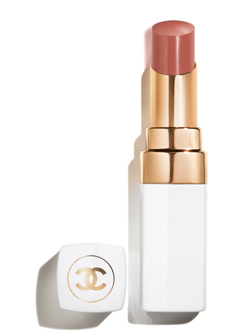 ROUGE COCO BAUME LIP BALM 914 NATURAL CHARM /ネコポス便