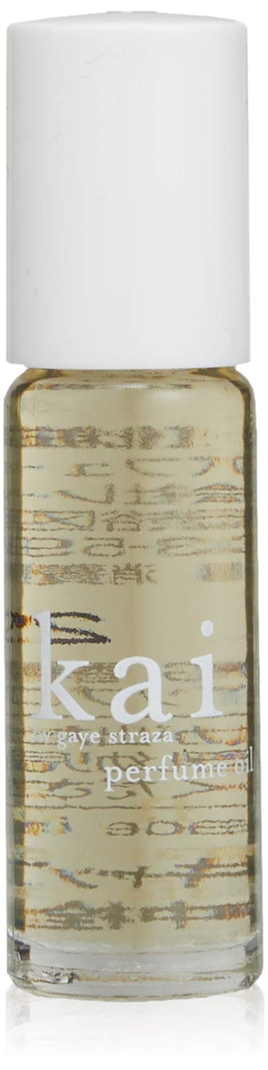 kai fragrance(カイ フレグランス) パフュームオイル 3.6ml