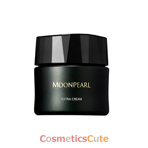 ミキモトコスメティックス　MIKIMOTO ムーンパールエクストラ　クリーム　30g