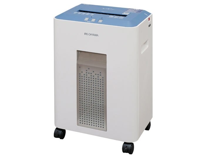 OF16J オフィスシュレッダー(434mm)