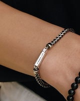 Qoo10] HYERES LOR [HYERES LOR] BTS V着用