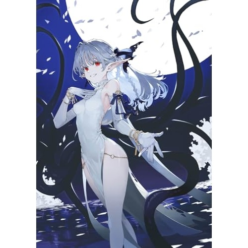 異世界黙示録マイノグーラ破滅の文明で始める世界征服 Blu-ray BOX(.. (Blu-ray) KWXA-3381