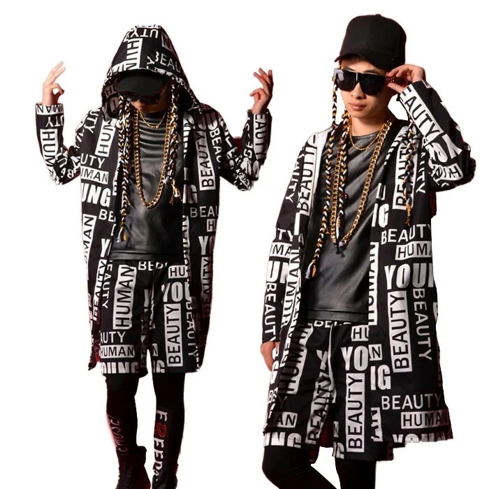 ダンスウェア ファッション ダンス衣装 ヒップホップ メンズ ジャズダンス MENS JAZZ DS ストリート系 B系 ステージ衣装 男性用 演出服 ダンスウェアスター 社交ダンス HIPHOP