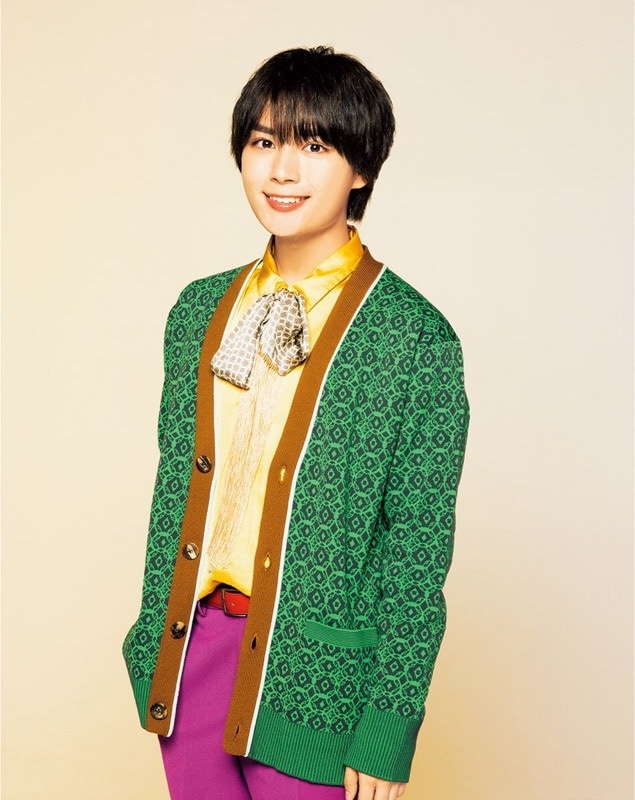 コスプレ衣装 服を誂える