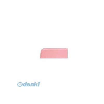 最安値！ Ring of Destruction RP02-EN066 【公式通販】