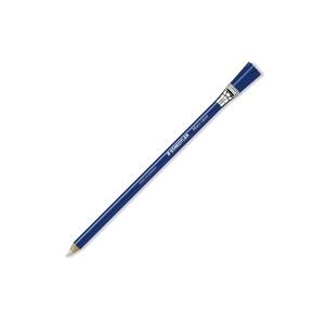 （まとめ）ステッドラー ホルダー型字消し インク用鉛筆型ハケ付き 526 61 1本[x30セット]