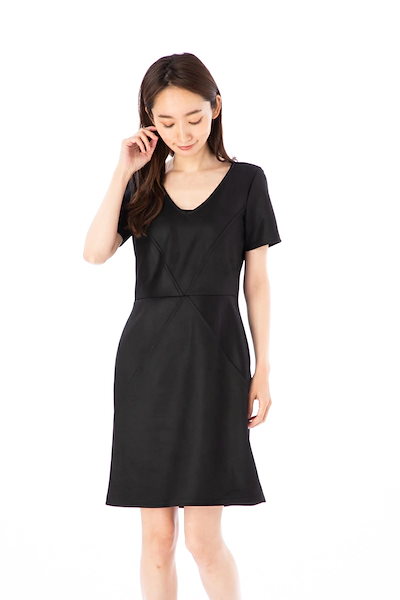 本日限定価格！極暖ウェア！小柄な女性！ARCTIC QUEEN 上下セット