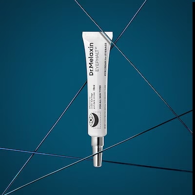 [1分以内に肌の弾力を回復] アイパルト アイバッグ クリーム 10ml +マスクパックを追加贈呈
