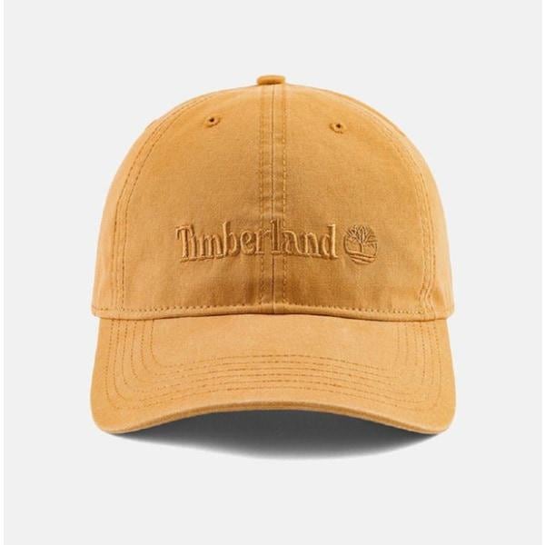 [Timberland] オールゼンダー クーパーヒル BBキャップ A65QX 231 5,646円