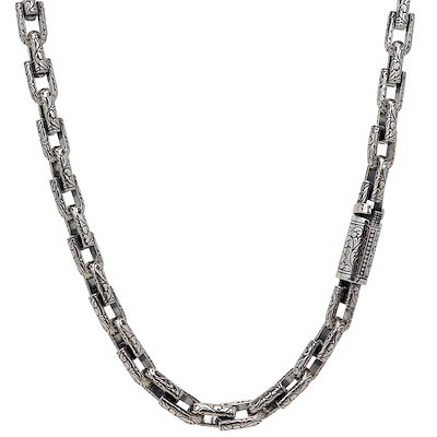 TRUDIVE 3mm ロンスプ S ゴールド ナップサック付 【公式通販】