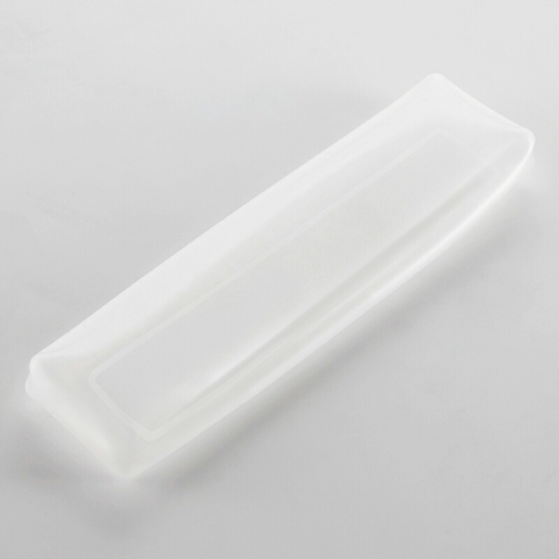 （まとめ買い）マルチリモコンカバー Lサイズ TVDCV-RC2 [x3] 5,154円