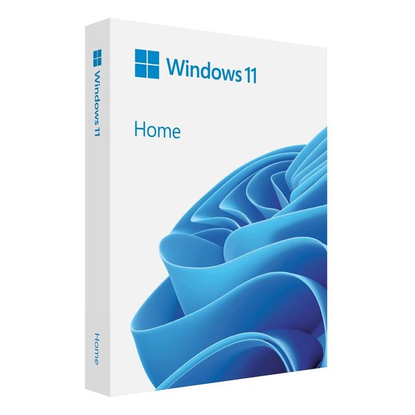 Windows11 Pro パッケージ版【新品未開封】