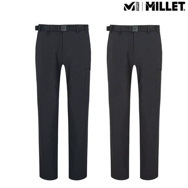 【新商品30％特価】メンズ春秋パンツ MT 薄起毛カーゴパンツ_MXUFP033II_US