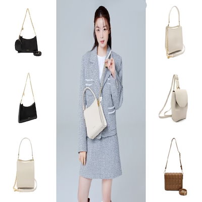 プレデター マニア 白 ミックス 【公式通販】