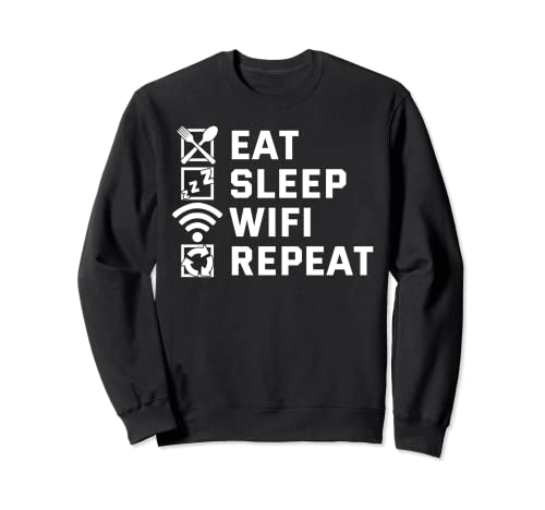 ルーター インターネットパスワードの引用文 コンピュータ Wlan トレーナー 48421