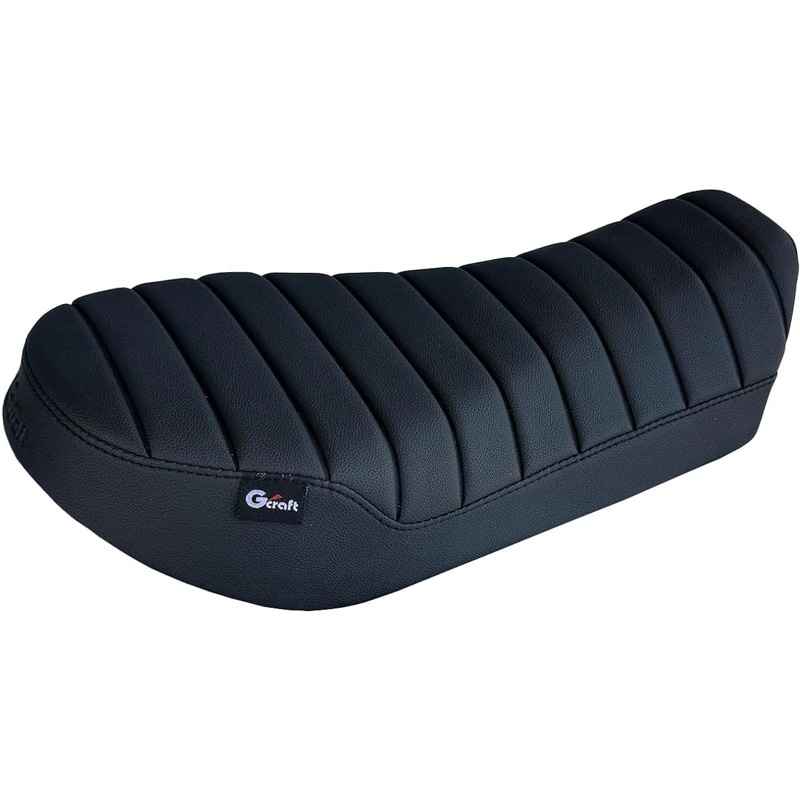 ジークラフト Gcraft モンキー125 SCシート 31313