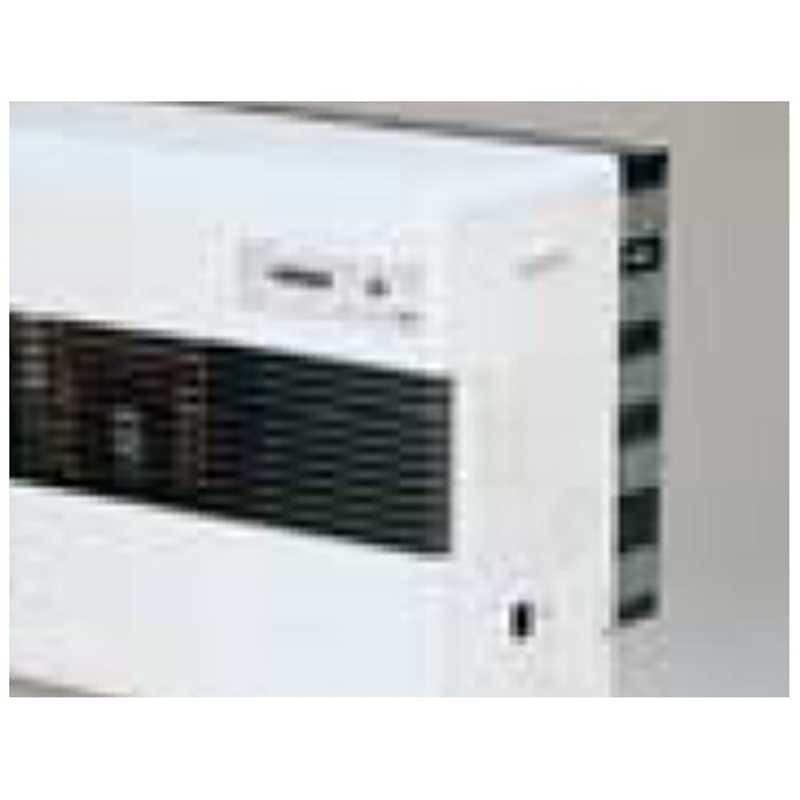 コロナ　CORONA　背面カバー F-119　F119