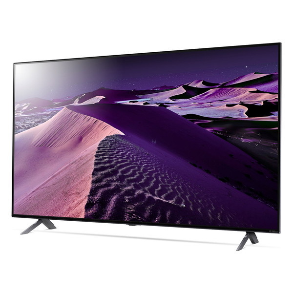 液晶テレビ 65型 地上BS110度CSデジタル 4Kチューナー内蔵 65インチ 65V型 65QNED85JQA