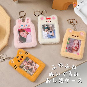 Qoo10] vunque Perfec Flip Half Wal : バッグ・雑貨