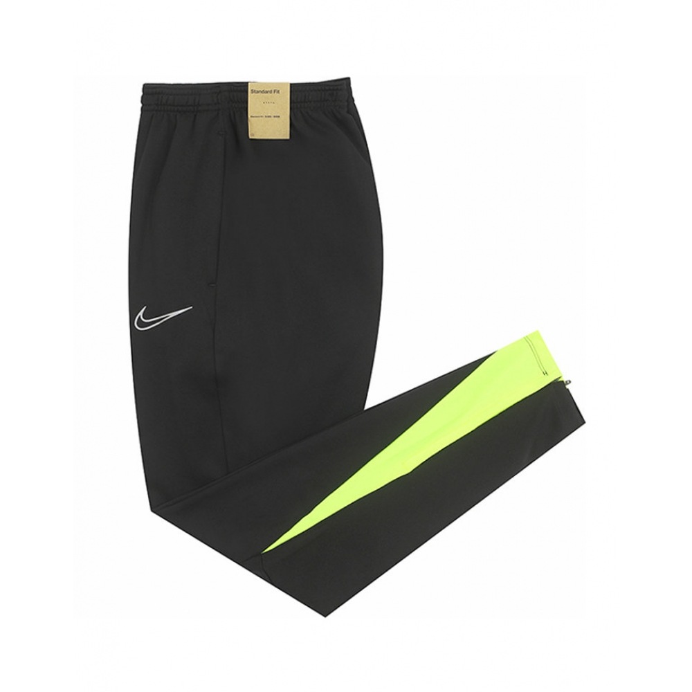 ナイキ起毛スウェットシャツロングパンツサーマフィットアカデミーウィンターウォリアーパンツ