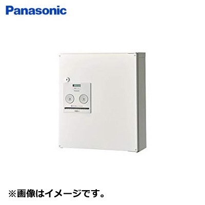 パナソニック 戸建住宅用 前出し 宅配ボックス COMBO コンパクトタイプ CTNR4040L 左開き 宅配BOX 一戸建て用 家庭用 CTNR4040LWS 漆喰ホワイト色【送料無料】【KK9N0