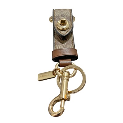 [特売セール] 即発 アウトレット レディース キーホルダー 49314 GDKHA