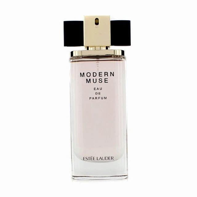エスティローダー モダン ミューズ オーデ パフューム スプレィ 50ml