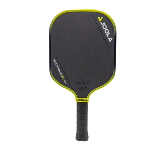 JOOLA ヨーラ ピックルボール アナ・ブライト スコーピアス 3S 14MM 14 PAPAO013 パドル
