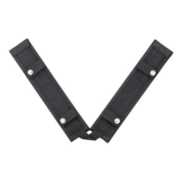 タジマ 肩パットGAM KPGAM ワークサポート 保護具 安全帯 部品 他