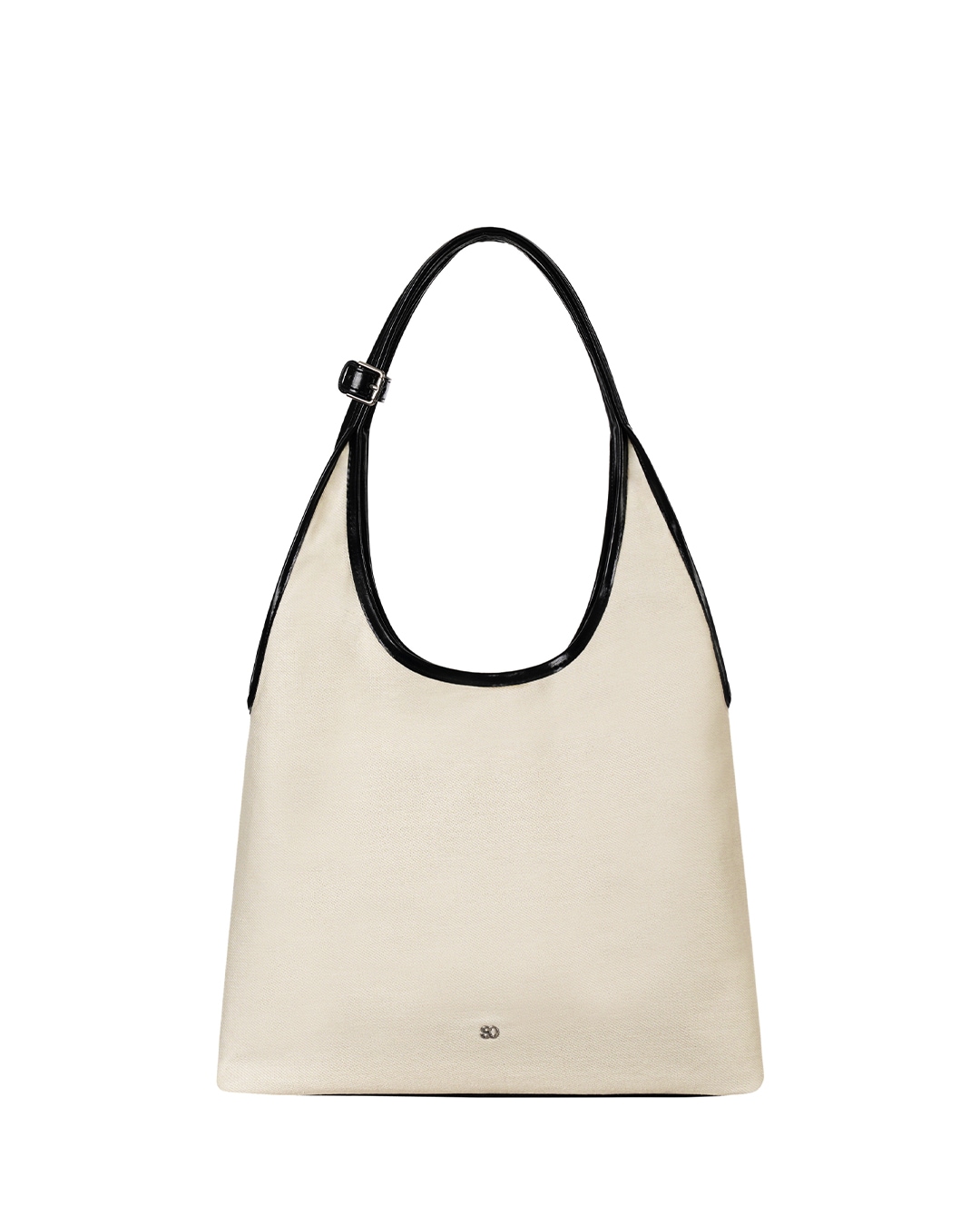 ringo bag 2 color