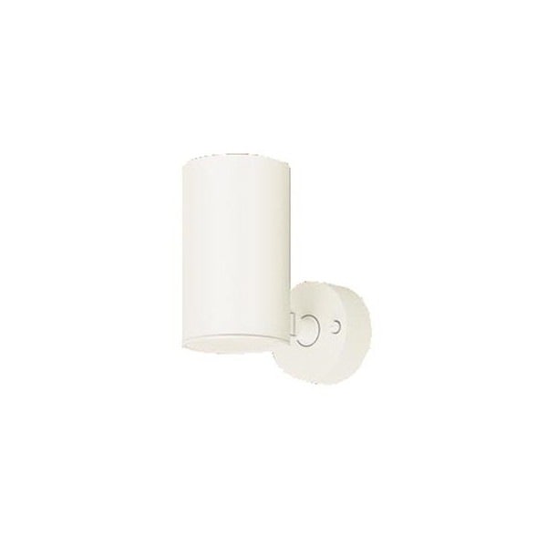 LSEB6008KLE1 [LEDスポットライト(電球色)]