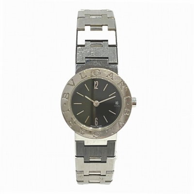 Koshien 100周年記念 スタジアムミニチュアセット Koshien 100周年記念