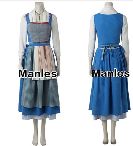 レディース コスプレ ワンピース 衣装 仮装 コスプレ衣装 ハロウィン コスチューム コス 森ガール なりきり ロング 大人 大きいサイズ 大人用 パーティー 仮装用 翌日配達 MTE965限定版 3