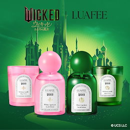 LUAFEE(ルアぺ) 公式ショップ