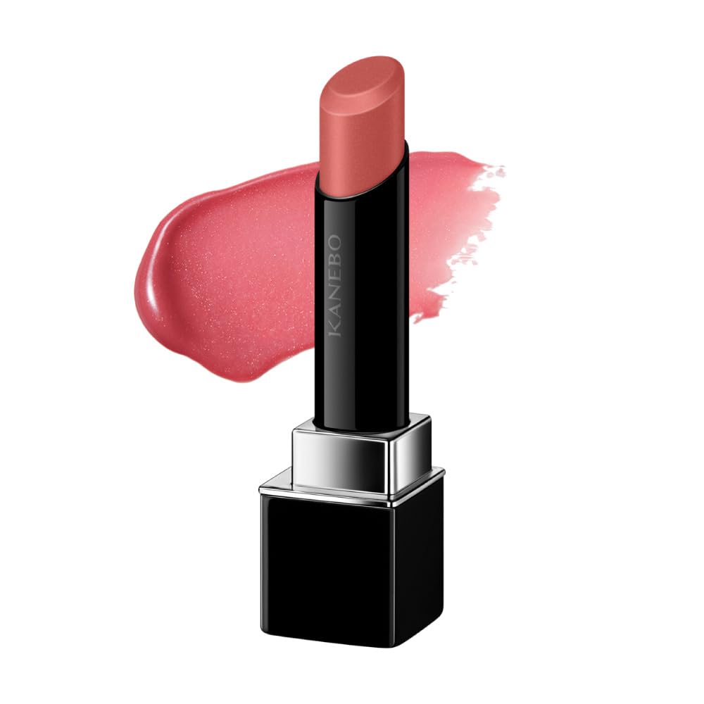 KANEBO(カネボウ) ルージュスターヴァイブラント Ｖ01 5,569円