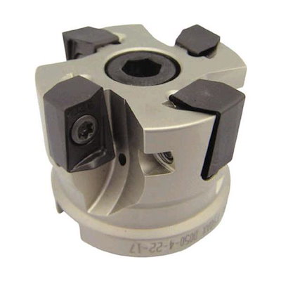 レア】ゼンマイ仕掛けのバンビ 小鹿 玩具ドイツヴィンテージフランス